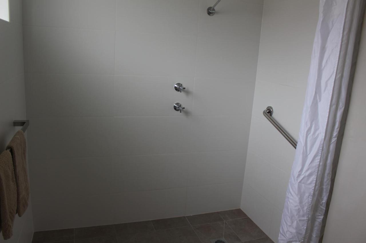 Centrepoint Motel Dubbo Luaran gambar