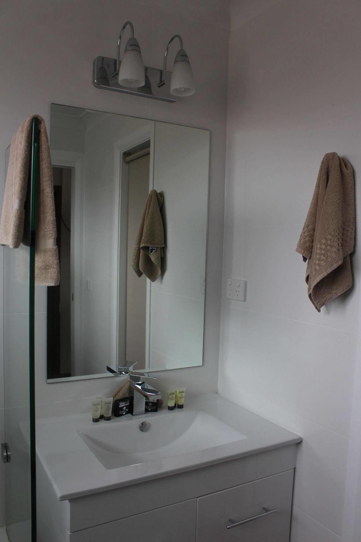 Centrepoint Motel Dubbo Luaran gambar